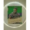 Universal Il Gladiatore Russell Crowe Blu Ray + Dvd Nuovo