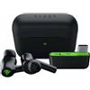 Razer Auricolari in Ear Bluetooth Razer RZ12-03820200-R3U1 Nero