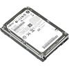 Fujitsu HDD 2.4TB 10K SAS 12Gb/S 2.5 "