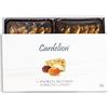 Cardelion Marron Glace - Castagne candite, occasioni speciali Adatto a tutte le stagioni (360 Gram 12.6 oz, 20 Pieces)