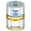 Vet line proenergetica trippa e patate 400gr