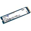 Kingston Nv2 250Gb Ssd Pcie 4.0 Nvme M.2 Interno