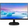 PHILIPS Monitor Led 27" Philips 273V7Qdsb Ips Full-Hd 75Hz Vga Hdmi Dvi