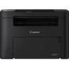 CANON Multifunzione Canon Mf272Dw - Laser Wifi + Lan 29 Ppm 5621C013