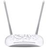 TP-LINK Router Tp-Link Adsl Td-W9970 Wireless 300 Mbps Adsl/Vdsl2 Fibra No-Voip