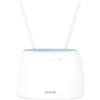 Tenda 4G09 Router 4G Lte Ac1200 Dual Band