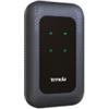 Tenda 4G180 Router 4G Lte 150 Mbps Batteria Integrata 2100 Mah