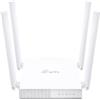 Tp-Link Archer C24 Router Wireless Dual Band Ac750