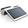 RCH APE 3 - Registratore di cassa Android