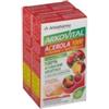 Arkofarm Arkovital Acerola 1000 Fa60cpr