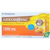 Arkofarm Arkoroyal Pappa Reale S/z 10fl