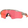 Oakley Occhiali da Sole Oakley Radar EV Path OO9208 9208F8