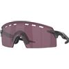 Oakley Occhiali da Sole Oakley Encoder Strike Vented OO9235 923510