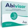 Aurora Biofarma Abivisor 12 Bustine