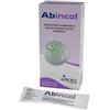 Aurora Biofarma Abincol 14 Stick Orosolubili