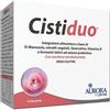 Aurora Biofarma Cistiduo 14 Bustine