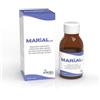 Aurora Biofarma Marial Gel 300 Ml