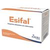Aurora Biofarma Esifal 30 Oral Stick Da 10 Ml
