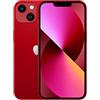 Apple iPhone 13 (128 GB) - (PRODOTTO) ROSSO