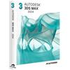 AutoDesk 3ds Max 2024 per Windows