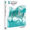 AutoDesk 3ds Max 2023 per Windows