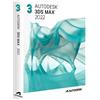 AutoDesk 3ds Max 2022 per Windows