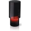 Trussardi Primo Eau De Parfum, spray - Profumo uomo - Scegli tra: 100 ml