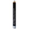 GIUFRA Srl Jumbo Eyeshadow 51 Matitone Ombretto Astra