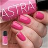 GIUFRA Srl My Laque 73 Smalto Unghie Ultrabrillante Astra