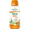 Equilibra Aloe Vera Slim 500ml