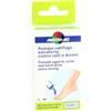 Master aid Master-Aid Footcare Pomata Callifuga Extra Forte 7,5 ml