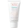 Avene Eau Thermale Avene Cleanance Mask 50 ml