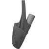 Yogiii Borsa Yoga per Tappetino L'ORIGINALE YogiiiTote | Porta Tappetino Yoga con Ampia Tasca Laterale e Tasca con Cerniera | Sacca per Tappetino Yoga Standard