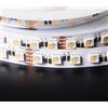 150W RGBW RGBWW REALE 5m 480 LED SMD5050 BIANCO CALDO 24V STRIP STRISCIA B9E2