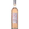 LaCheteau Soupcon de Fruit Rosé de Loire 2024 - LaCheteau - Formato: 0.75 l