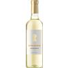 Attraverso Chardonnay Italia 2023 - Attraverso - Formato: 0.75 l