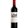 Château L'Evangile Chteau L'Evangile Pomerol 2016 - Château L'Evangile - Formato: 0.75 l