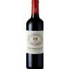Château Pavie Macquin Chteau Pavie Macquin Saint-Emilion Premier Grand Cru Classé - Château Pavie Macquin - Formato: 0.75 l