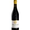M. Chapoutier Croix de Bois Chteauneuf-du-Pape 2021 - M. Chapoutier - Formato: 0.75 l