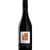 Two Hands Brave Faces Barossa Valley 2022 - Two Hands - Formato: 0.75 l