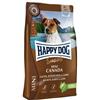 Happy Dog Mini Canada 4kg