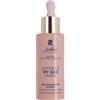 Bionike Defence My Age Pearl Siero Rivitalizzante Intensivo 30ml