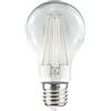 BOT LIGHTING Goccia White E27 8,5W 3000K - WLW1010X2BB