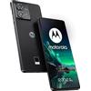 Motorola Edge 40 Neo 5G 12GB / 256GB - Black - EUROPA [NO-BRAND]