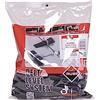 RUBI CUÑA DELTA LEVELLING SYSTEM N (B-100 UN)