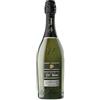 Col Vetoraz Prosecco Sup. Valdobbiadene Extra Brut Docg 2023 Col Vetoraz