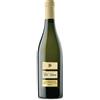 Col Vetoraz Prosecco Sup. Valdobbiadene Tresiese Docg Frizzante 2023 Col Vetoraz