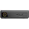 Zotac ZBOX MAGNUS EN374070C W5B Intel® Core™ i7 i7-13700HX 16 GB DDR5-SDRAM 1 TB SSD NVIDIA GeForce RTX 4070 Windows 11 Home