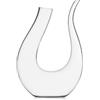 Ichendorf Arpa Decanter 1.5 lt