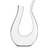 Ichendorf Cetra Decanter 1.2 lt